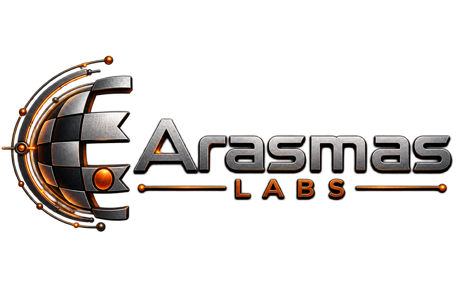 Arasmas Labs